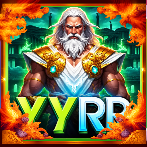 yyrr — mitra unggulan