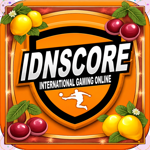 idnscore — mitra unggulan