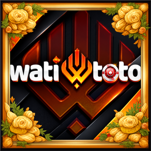 watitoto — galeri pratinjau - APK Resmi